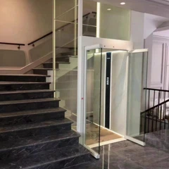 Путнички лифт