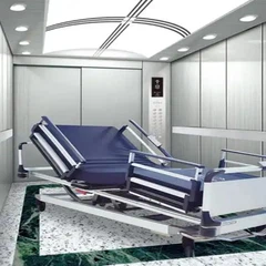 Болнички лифт