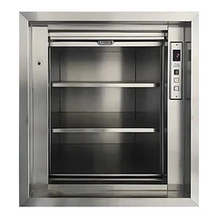 Думбваитер Лифт