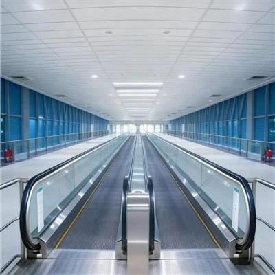 Есцалатор Валкваи