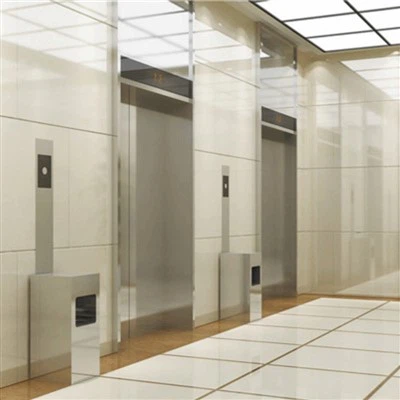 ТОП 6 извозника путничких лифтова у југоисточну Азију